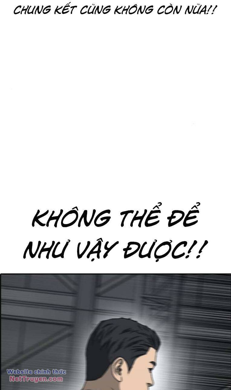 Những Mảnh Đời Tan Vỡ 2 Chapter 17 - Trang 2