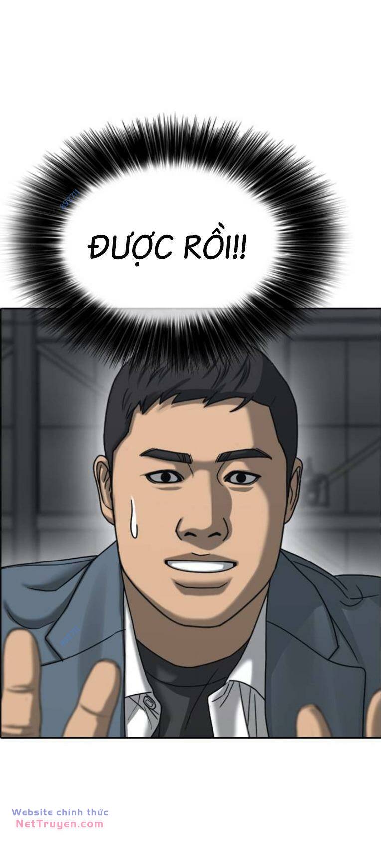 Những Mảnh Đời Tan Vỡ 2 Chapter 17 - Trang 2