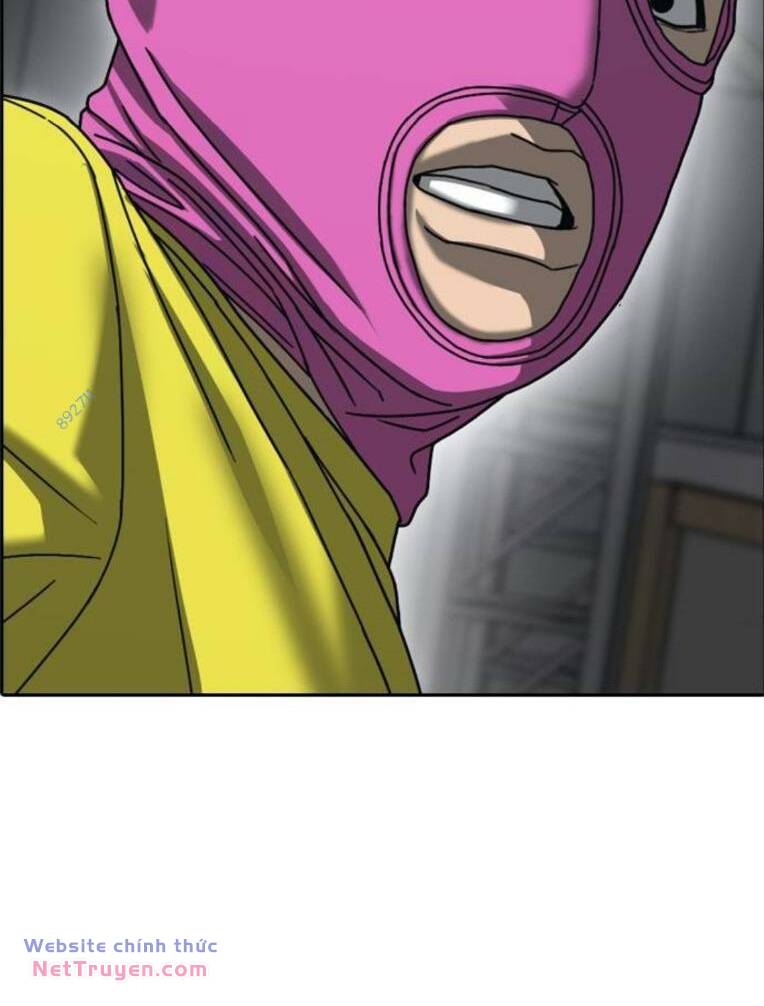 Những Mảnh Đời Tan Vỡ 2 Chapter 17 - Trang 2