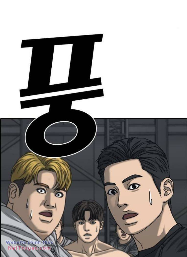 Những Mảnh Đời Tan Vỡ 2 Chapter 17 - Trang 2