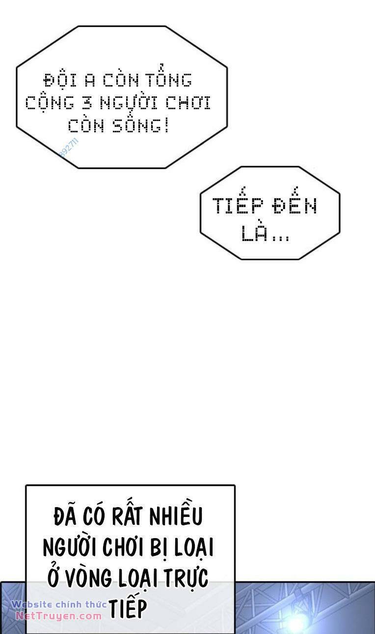 Những Mảnh Đời Tan Vỡ 2 Chapter 17 - Trang 2