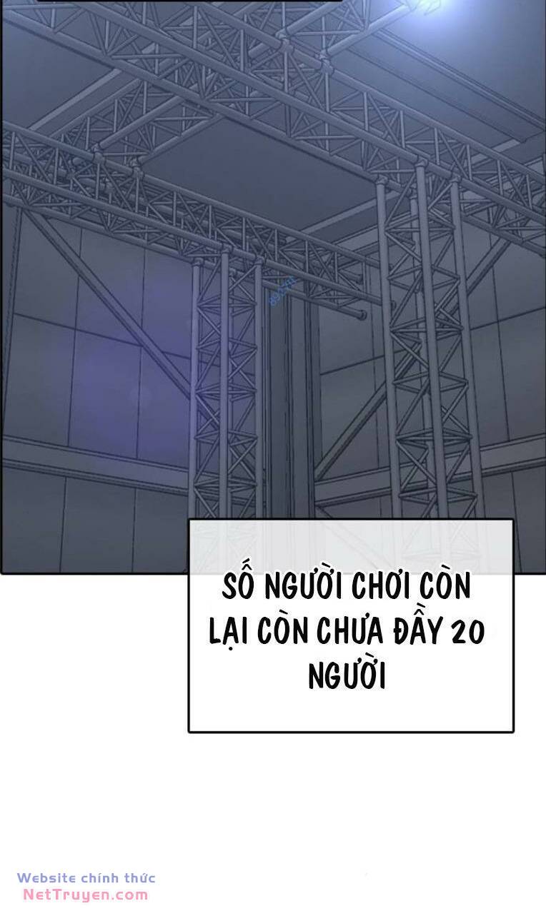 Những Mảnh Đời Tan Vỡ 2 Chapter 17 - Trang 2