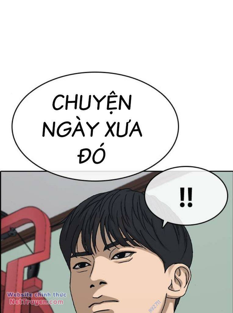 Những Mảnh Đời Tan Vỡ 2 Chapter 17 - Trang 2