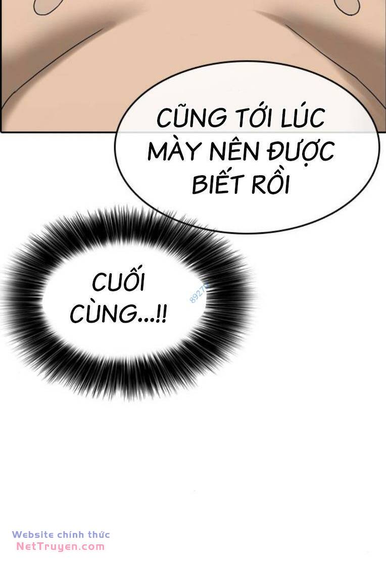 Những Mảnh Đời Tan Vỡ 2 Chapter 17 - Trang 2