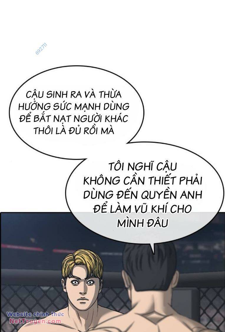 Những Mảnh Đời Tan Vỡ 2 Chapter 17 - Trang 2