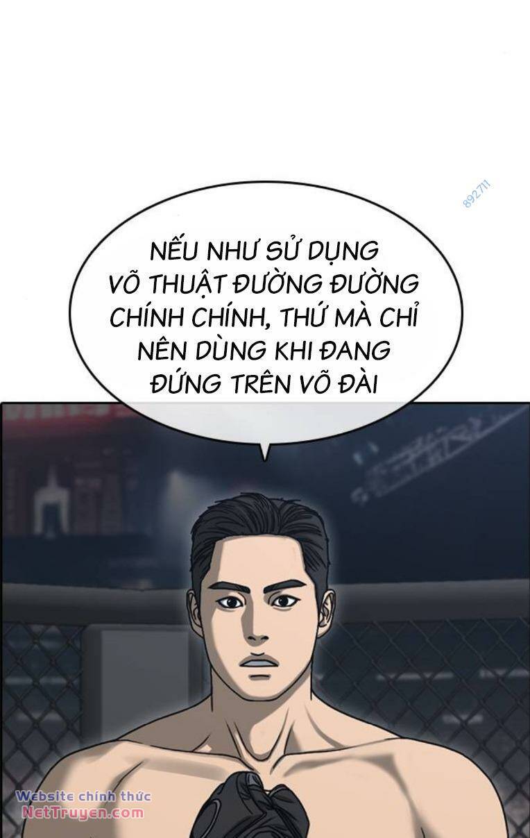 Những Mảnh Đời Tan Vỡ 2 Chapter 17 - Trang 2