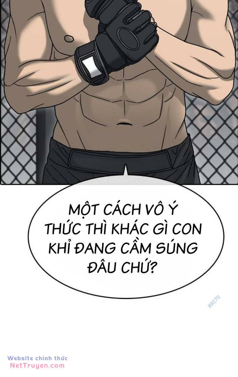 Những Mảnh Đời Tan Vỡ 2 Chapter 17 - Trang 2
