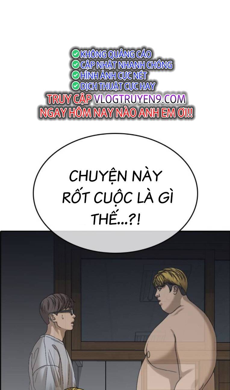 Những Mảnh Đời Tan Vỡ 2 Chapter 2 - Trang 2