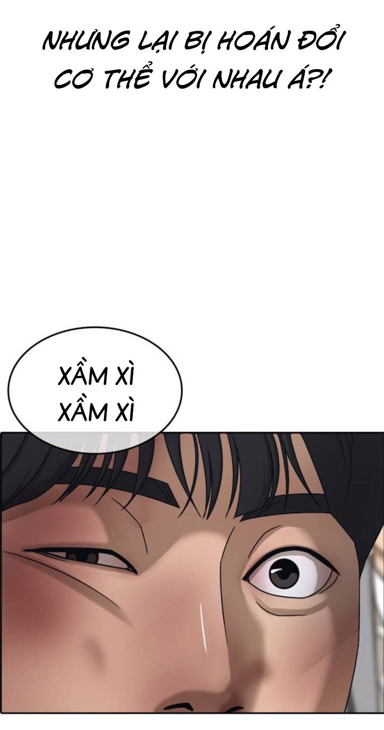 Những Mảnh Đời Tan Vỡ 2 Chapter 2 - Trang 2