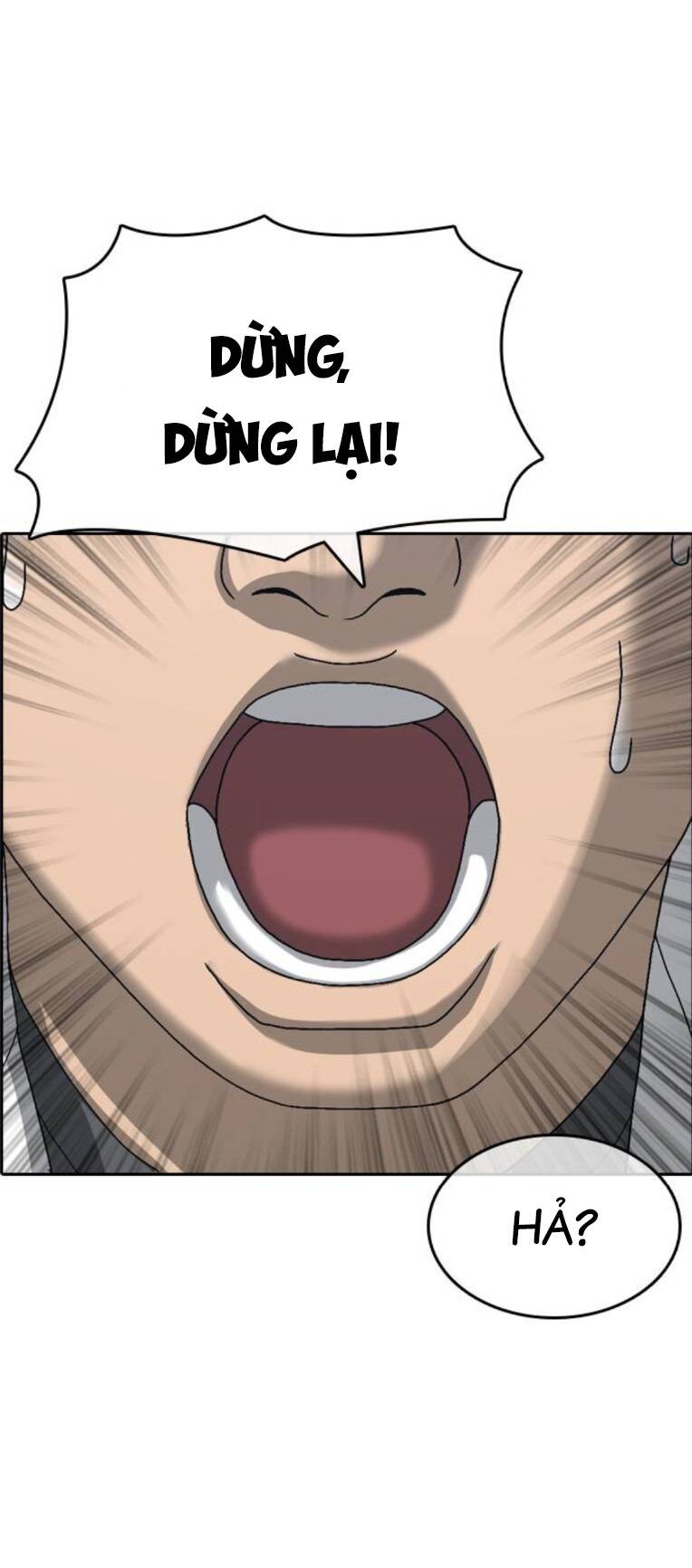 Những Mảnh Đời Tan Vỡ 2 Chapter 2 - Trang 2