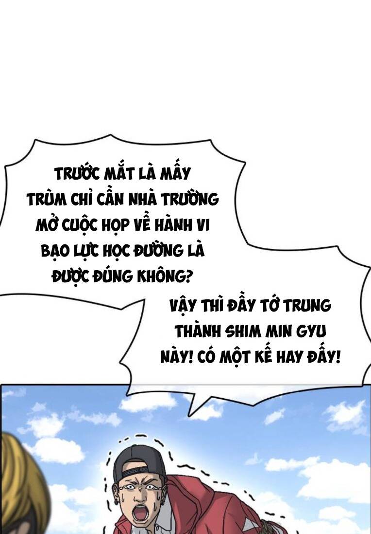 Những Mảnh Đời Tan Vỡ 2 Chapter 2 - Trang 2