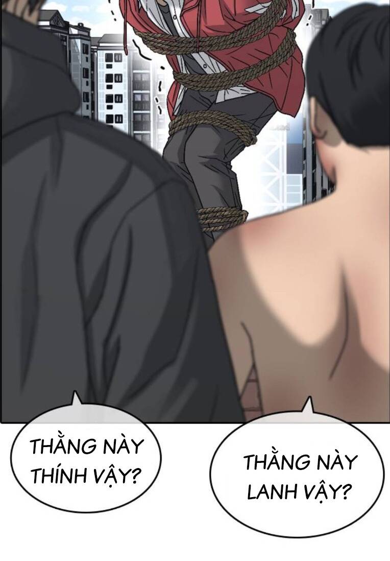 Những Mảnh Đời Tan Vỡ 2 Chapter 2 - Trang 2