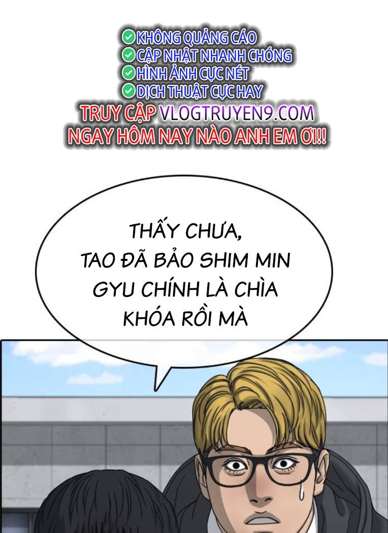 Những Mảnh Đời Tan Vỡ 2 Chapter 2 - Trang 2