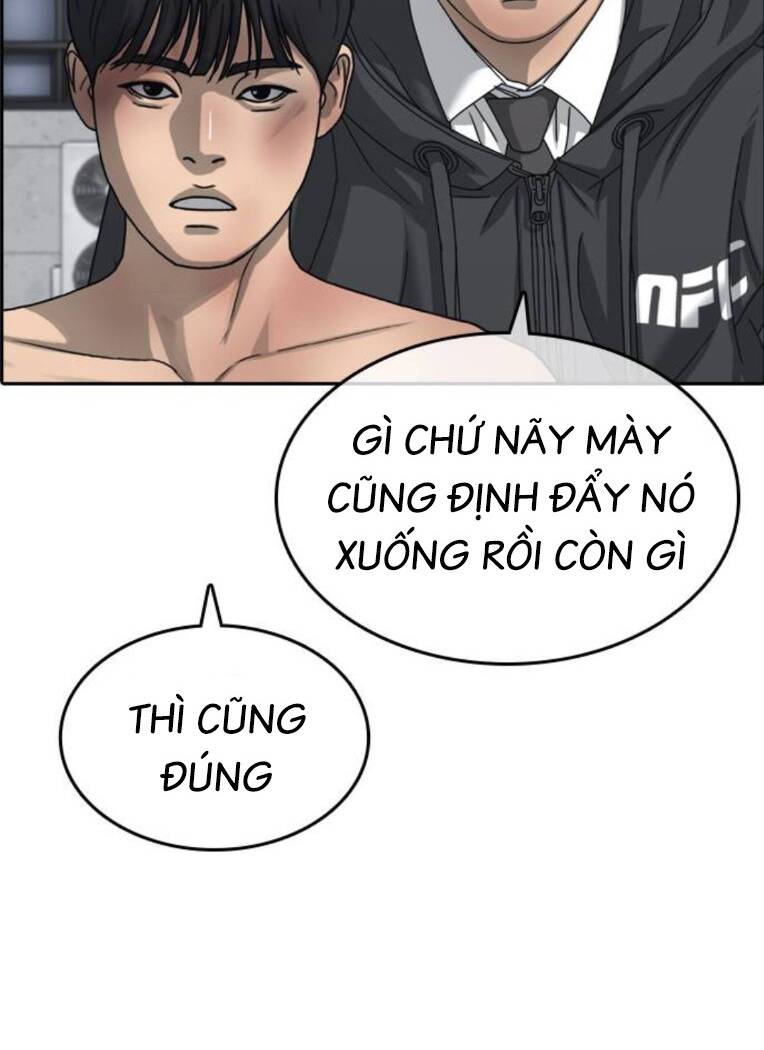 Những Mảnh Đời Tan Vỡ 2 Chapter 2 - Trang 2