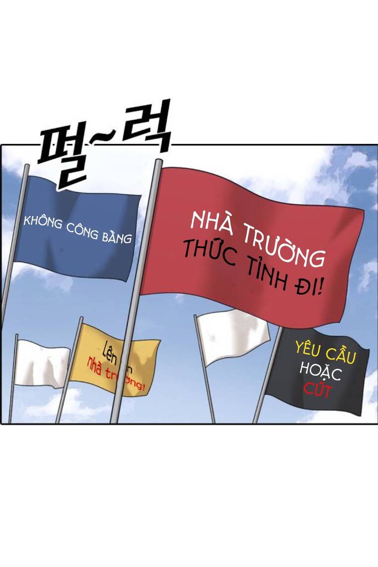 Những Mảnh Đời Tan Vỡ 2 Chapter 2 - Trang 2