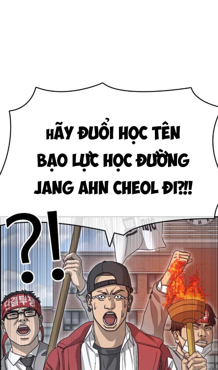 Những Mảnh Đời Tan Vỡ 2 Chapter 2 - Trang 2