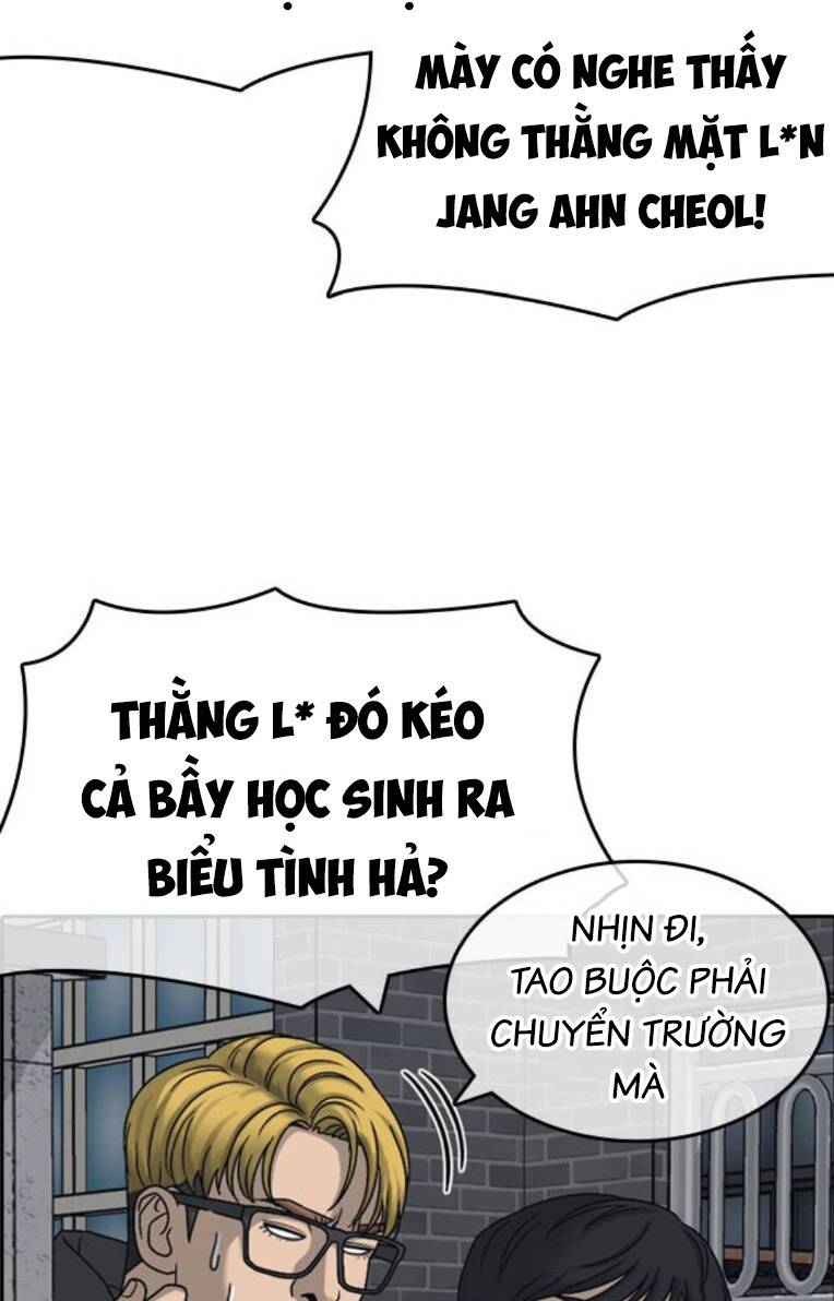 Những Mảnh Đời Tan Vỡ 2 Chapter 2 - Trang 2
