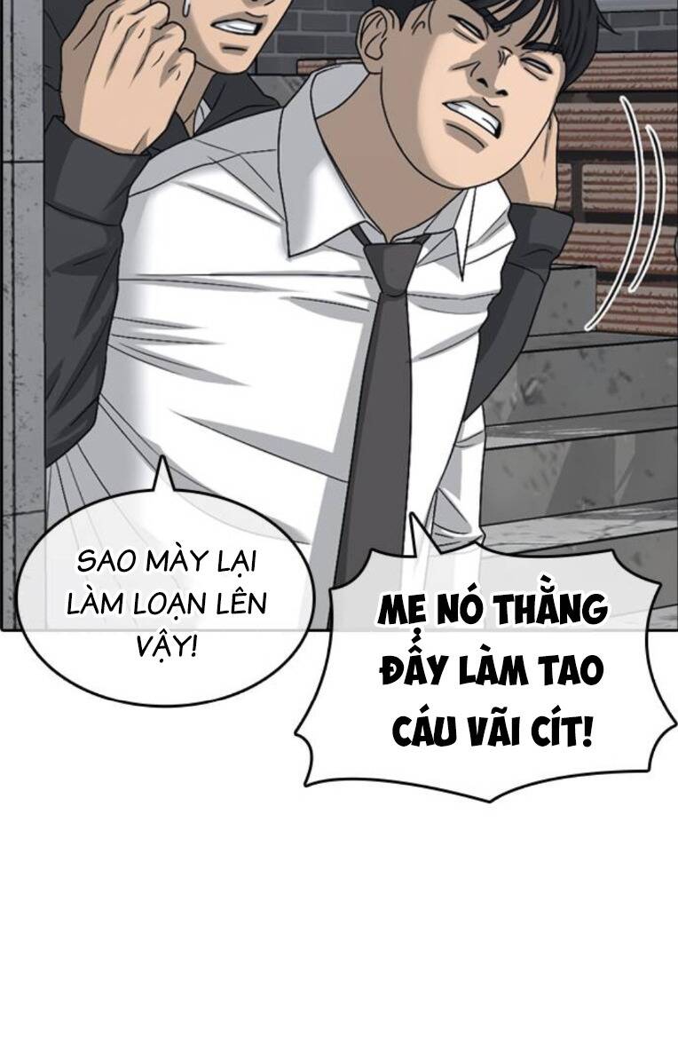 Những Mảnh Đời Tan Vỡ 2 Chapter 2 - Trang 2