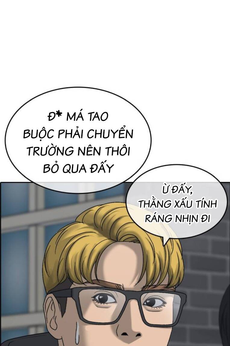 Những Mảnh Đời Tan Vỡ 2 Chapter 2 - Trang 2