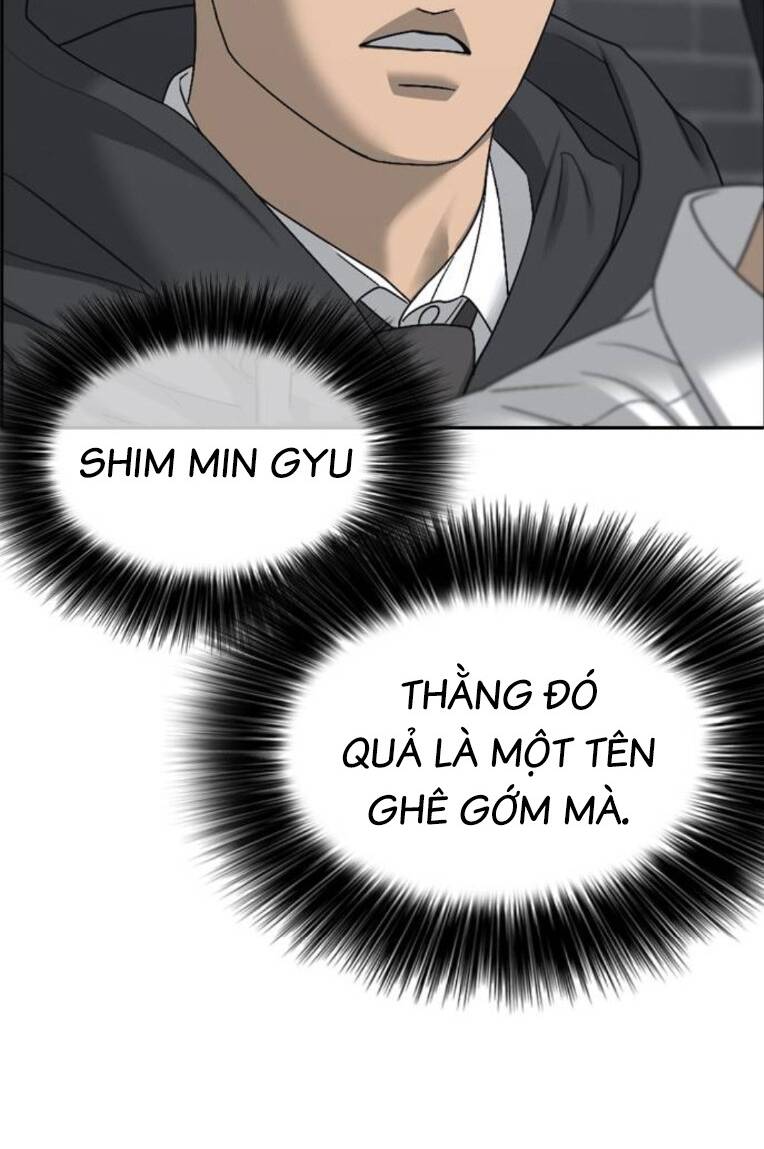 Những Mảnh Đời Tan Vỡ 2 Chapter 2 - Trang 2