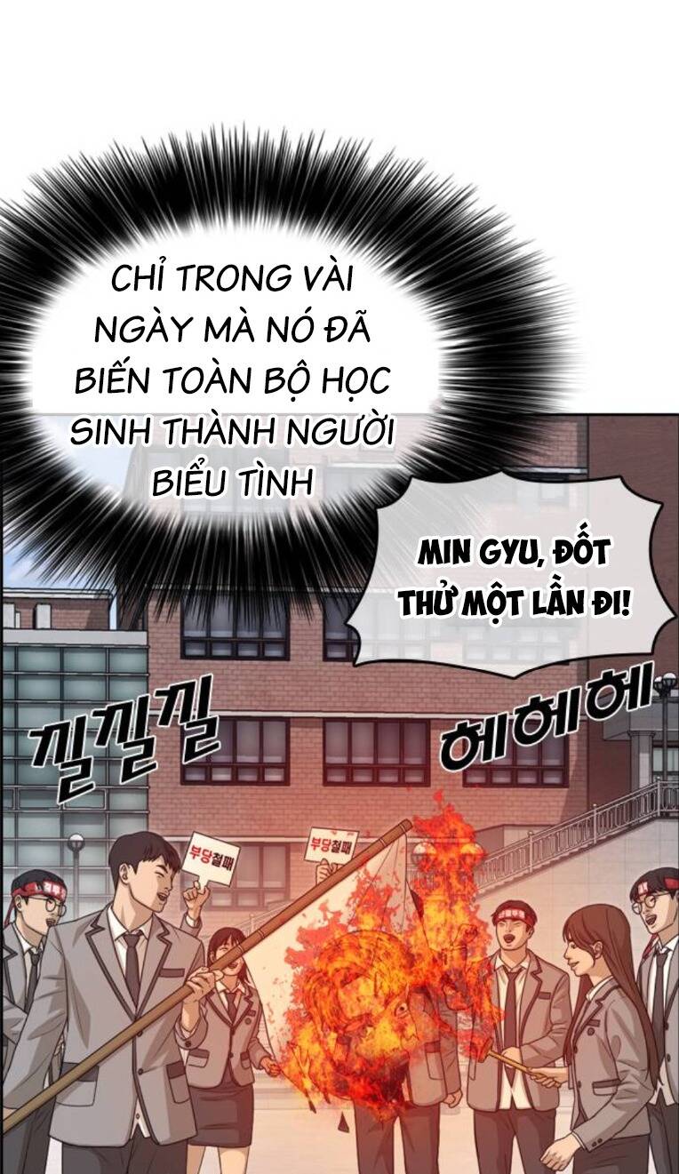 Những Mảnh Đời Tan Vỡ 2 Chapter 2 - Trang 2