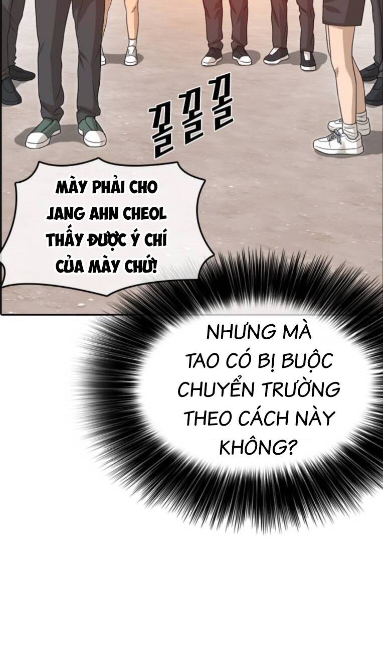 Những Mảnh Đời Tan Vỡ 2 Chapter 2 - Trang 2