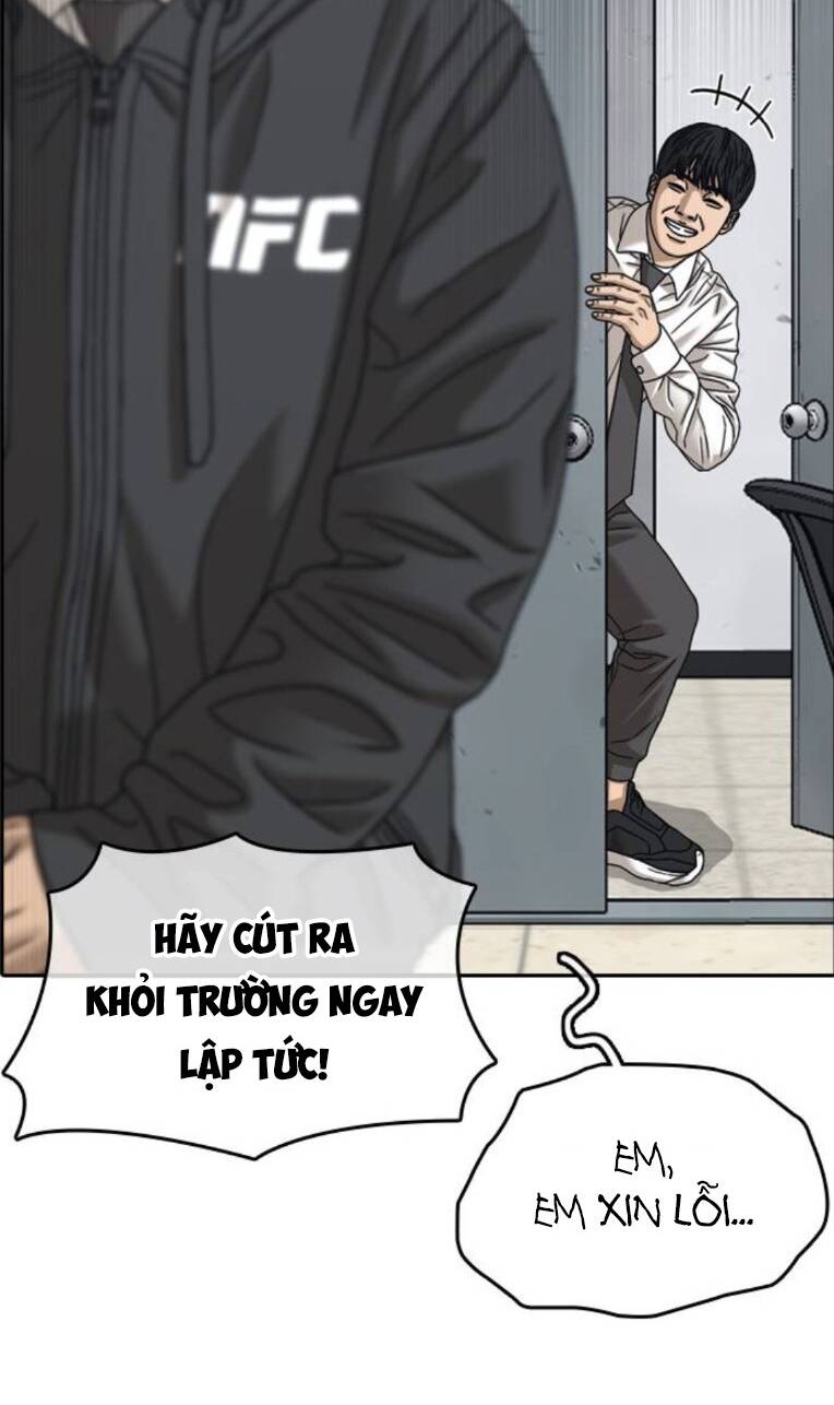 Những Mảnh Đời Tan Vỡ 2 Chapter 2 - Trang 2