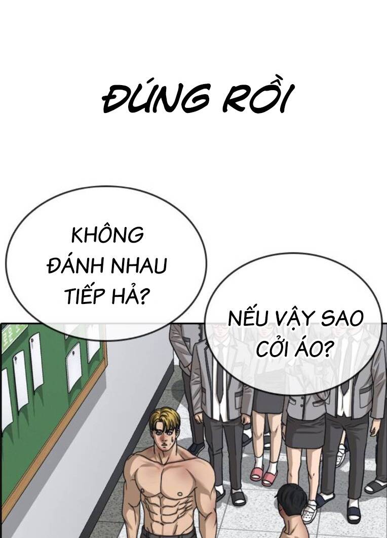Những Mảnh Đời Tan Vỡ 2 Chapter 2 - Trang 2
