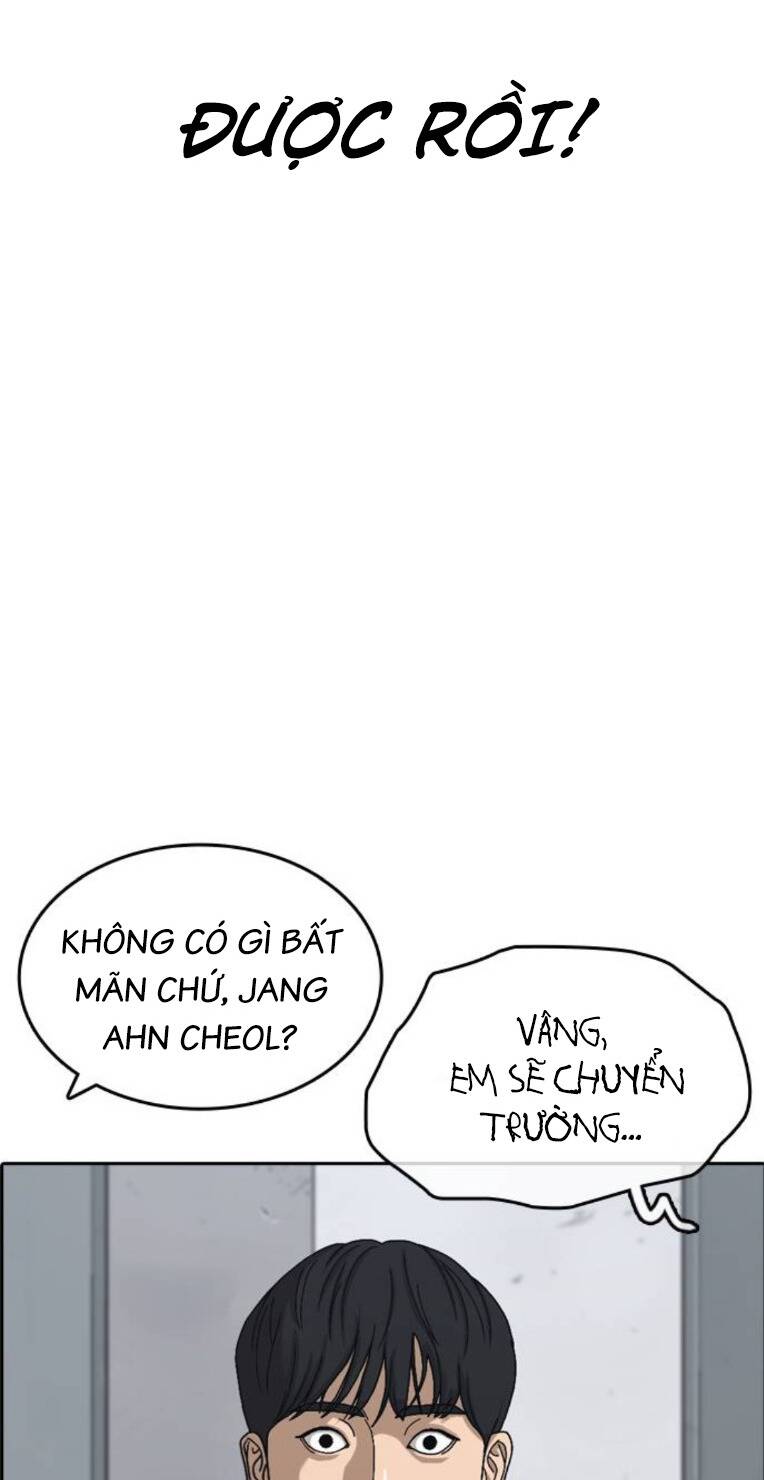 Những Mảnh Đời Tan Vỡ 2 Chapter 2 - Trang 2