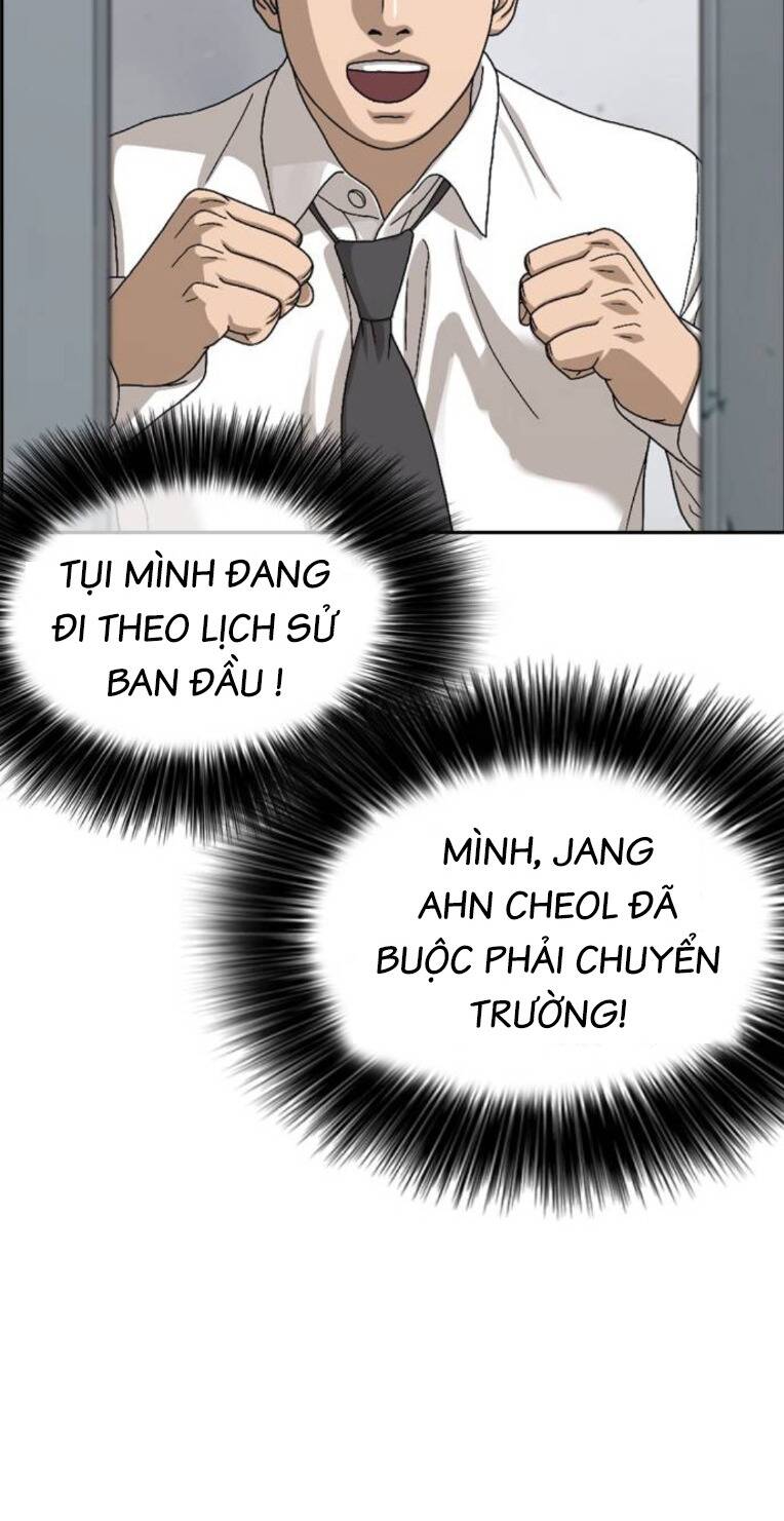 Những Mảnh Đời Tan Vỡ 2 Chapter 2 - Trang 2