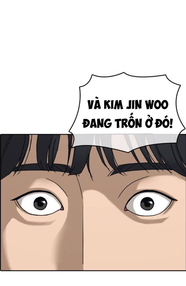 Những Mảnh Đời Tan Vỡ 2 Chapter 2 - Trang 2