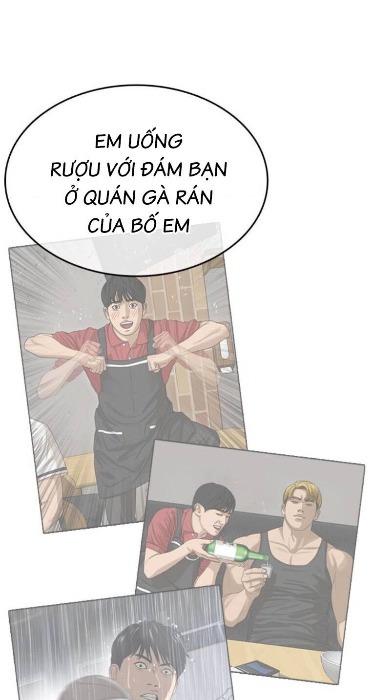Những Mảnh Đời Tan Vỡ 2 Chapter 2 - Trang 2