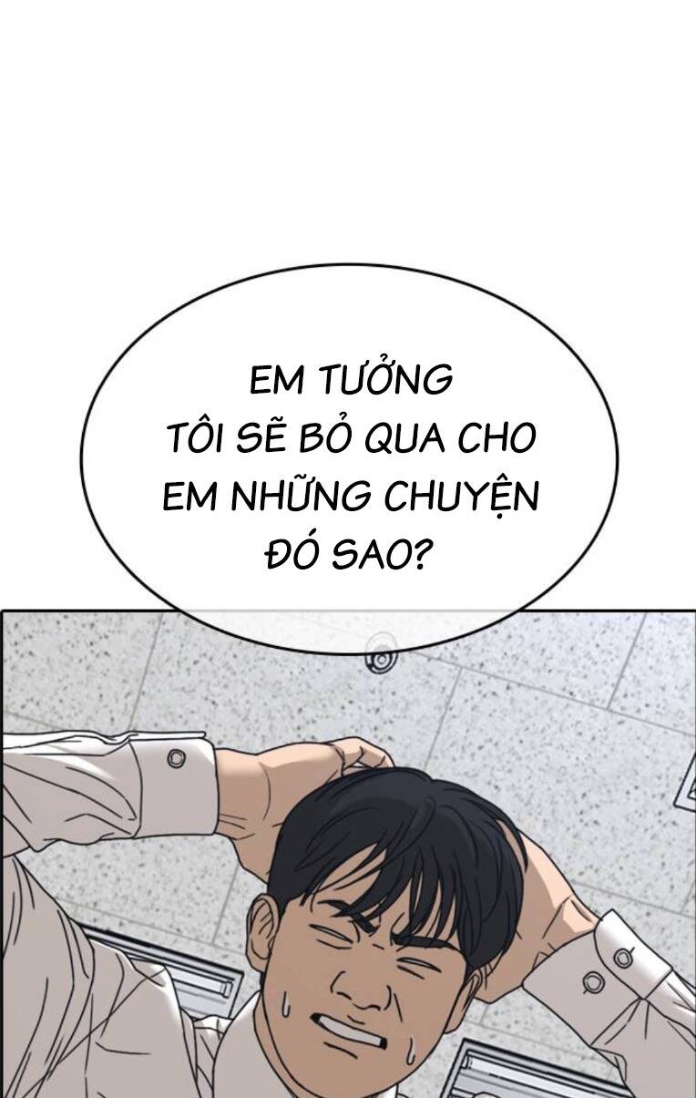 Những Mảnh Đời Tan Vỡ 2 Chapter 2 - Trang 2