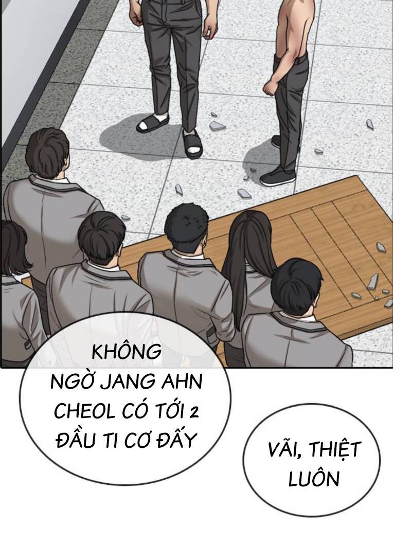 Những Mảnh Đời Tan Vỡ 2 Chapter 2 - Trang 2