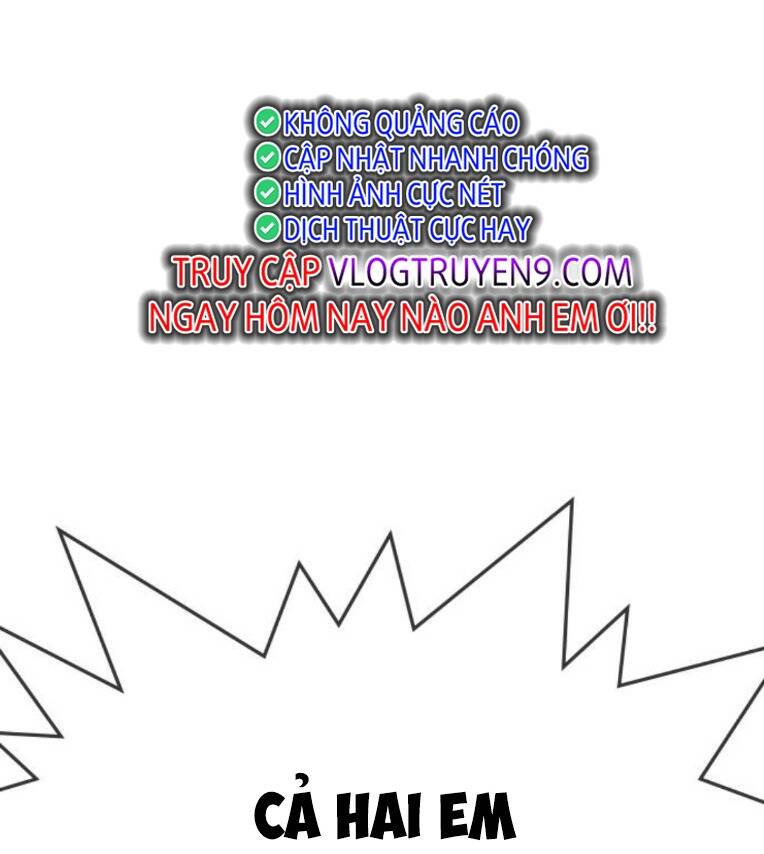 Những Mảnh Đời Tan Vỡ 2 Chapter 2 - Trang 2