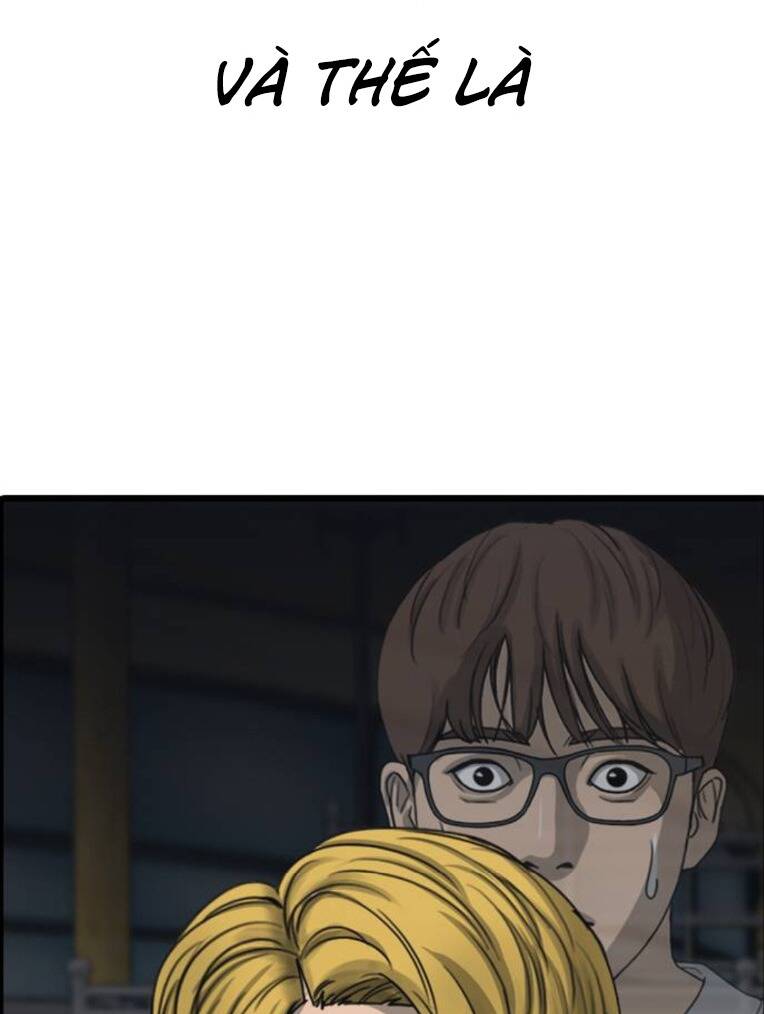 Những Mảnh Đời Tan Vỡ 2 Chapter 2 - Trang 2