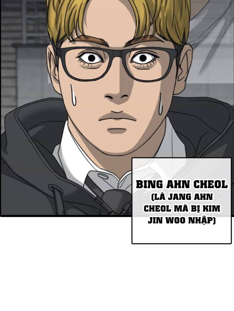 Những Mảnh Đời Tan Vỡ 2 Chapter 2 - Trang 2