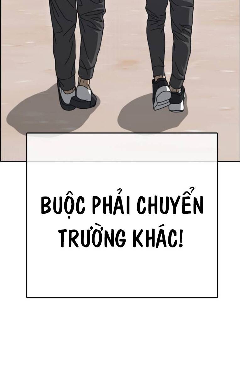 Những Mảnh Đời Tan Vỡ 2 Chapter 2 - Trang 2