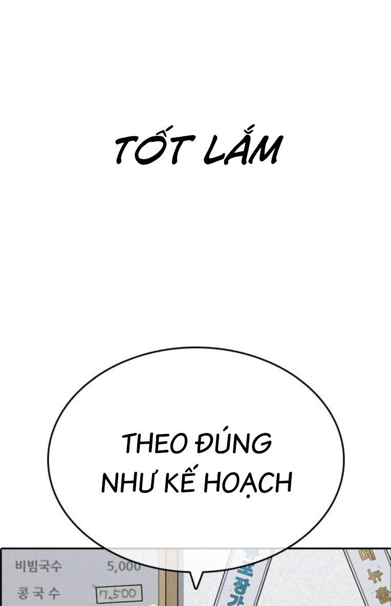 Những Mảnh Đời Tan Vỡ 2 Chapter 2 - Trang 2