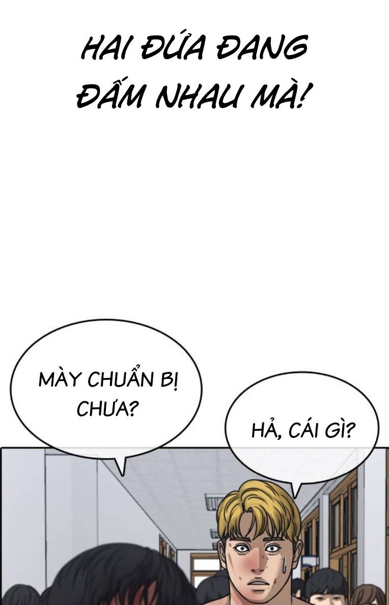 Những Mảnh Đời Tan Vỡ 2 Chapter 2 - Trang 2