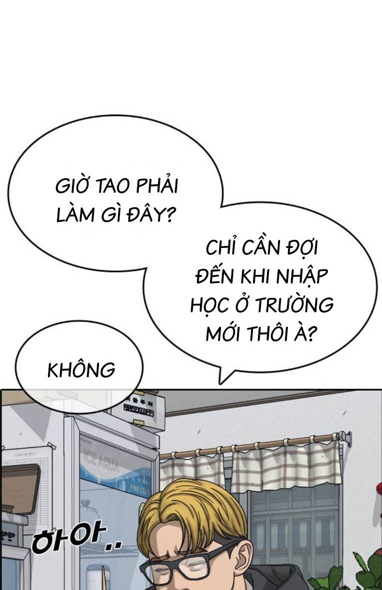 Những Mảnh Đời Tan Vỡ 2 Chapter 2 - Trang 2