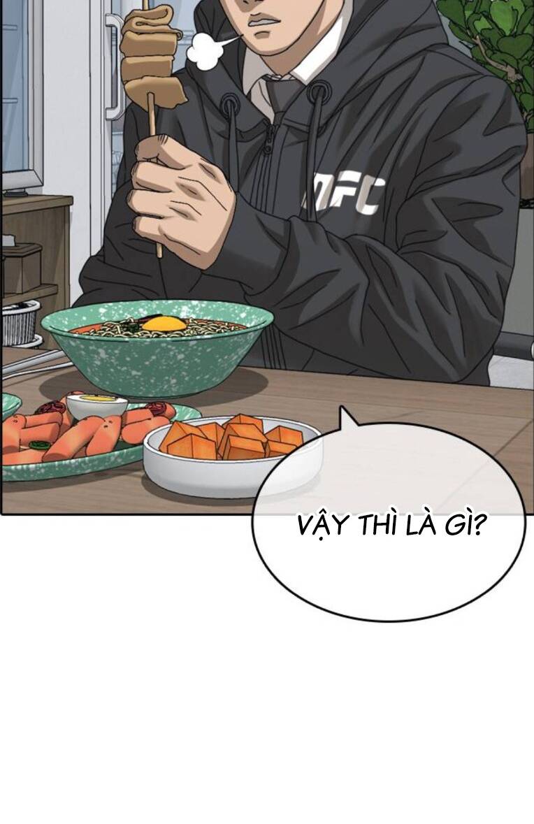 Những Mảnh Đời Tan Vỡ 2 Chapter 2 - Trang 2