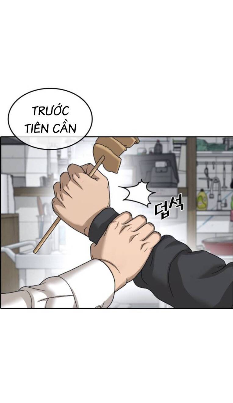 Những Mảnh Đời Tan Vỡ 2 Chapter 2 - Trang 2