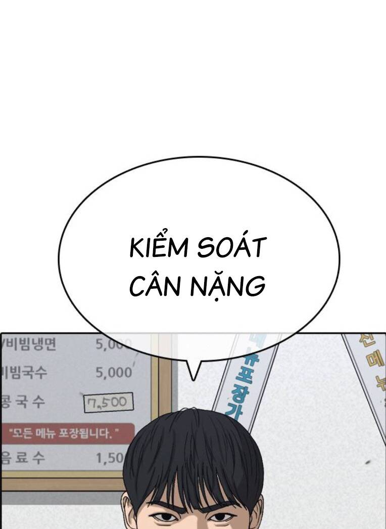 Những Mảnh Đời Tan Vỡ 2 Chapter 2 - Trang 2