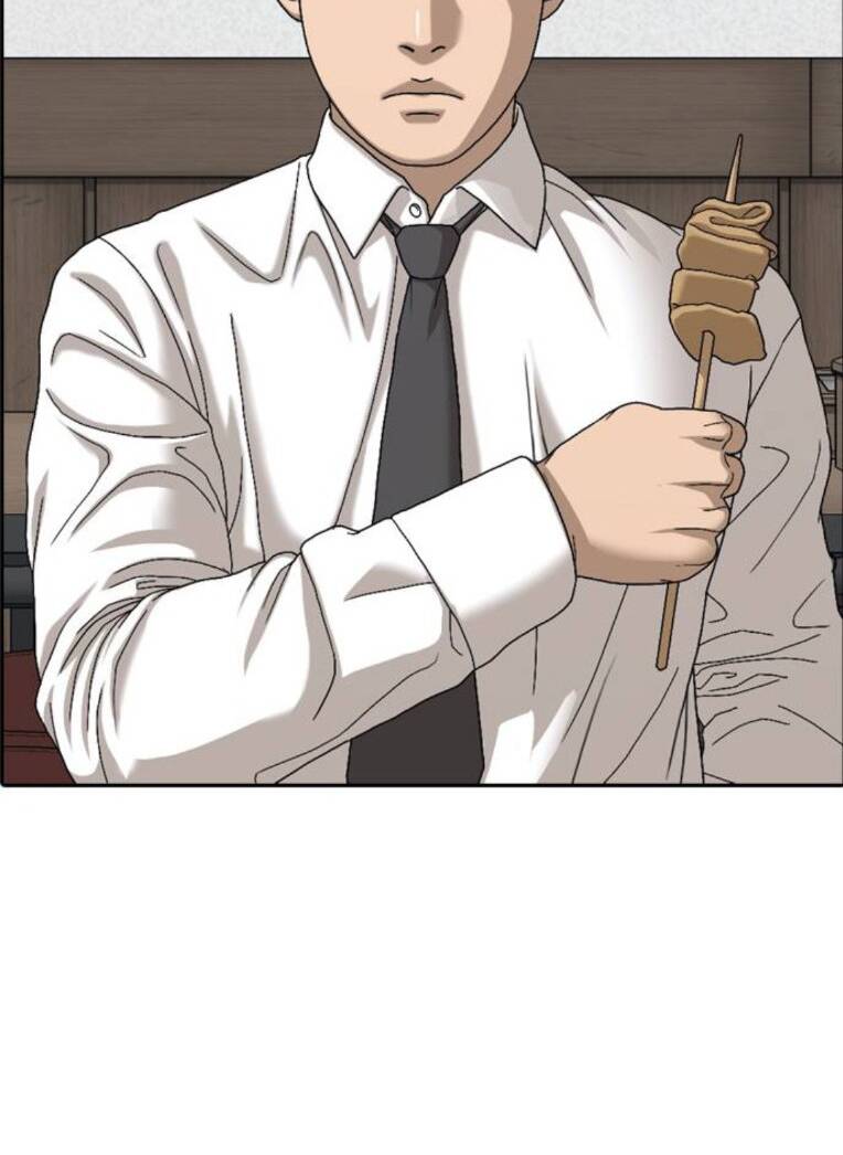 Những Mảnh Đời Tan Vỡ 2 Chapter 2 - Trang 2