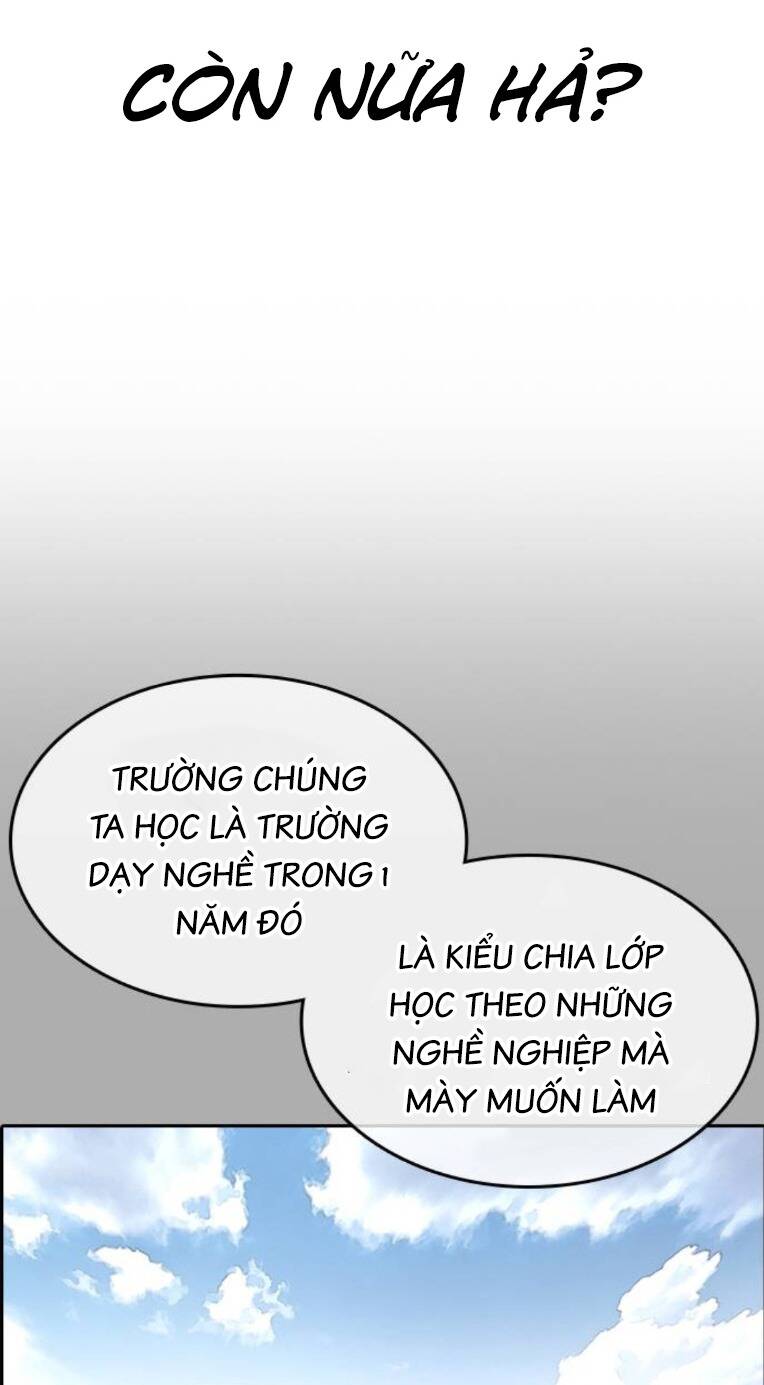 Những Mảnh Đời Tan Vỡ 2 Chapter 2 - Trang 2