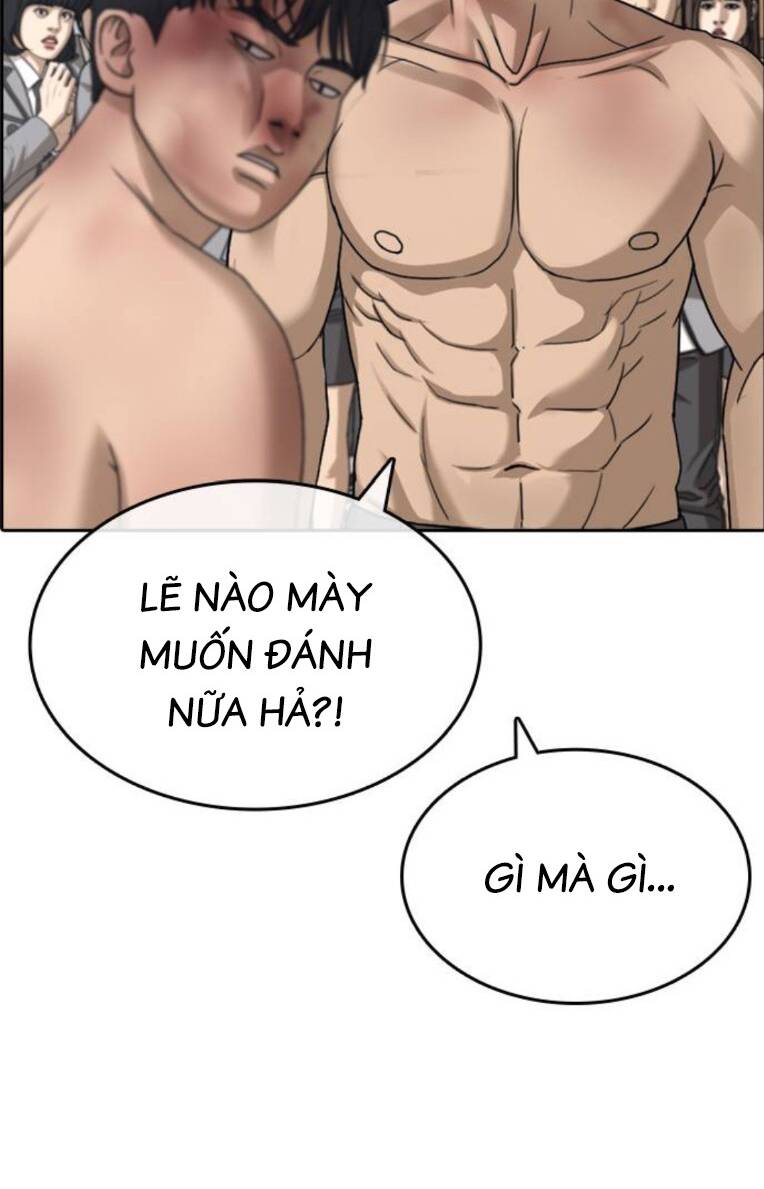 Những Mảnh Đời Tan Vỡ 2 Chapter 2 - Trang 2