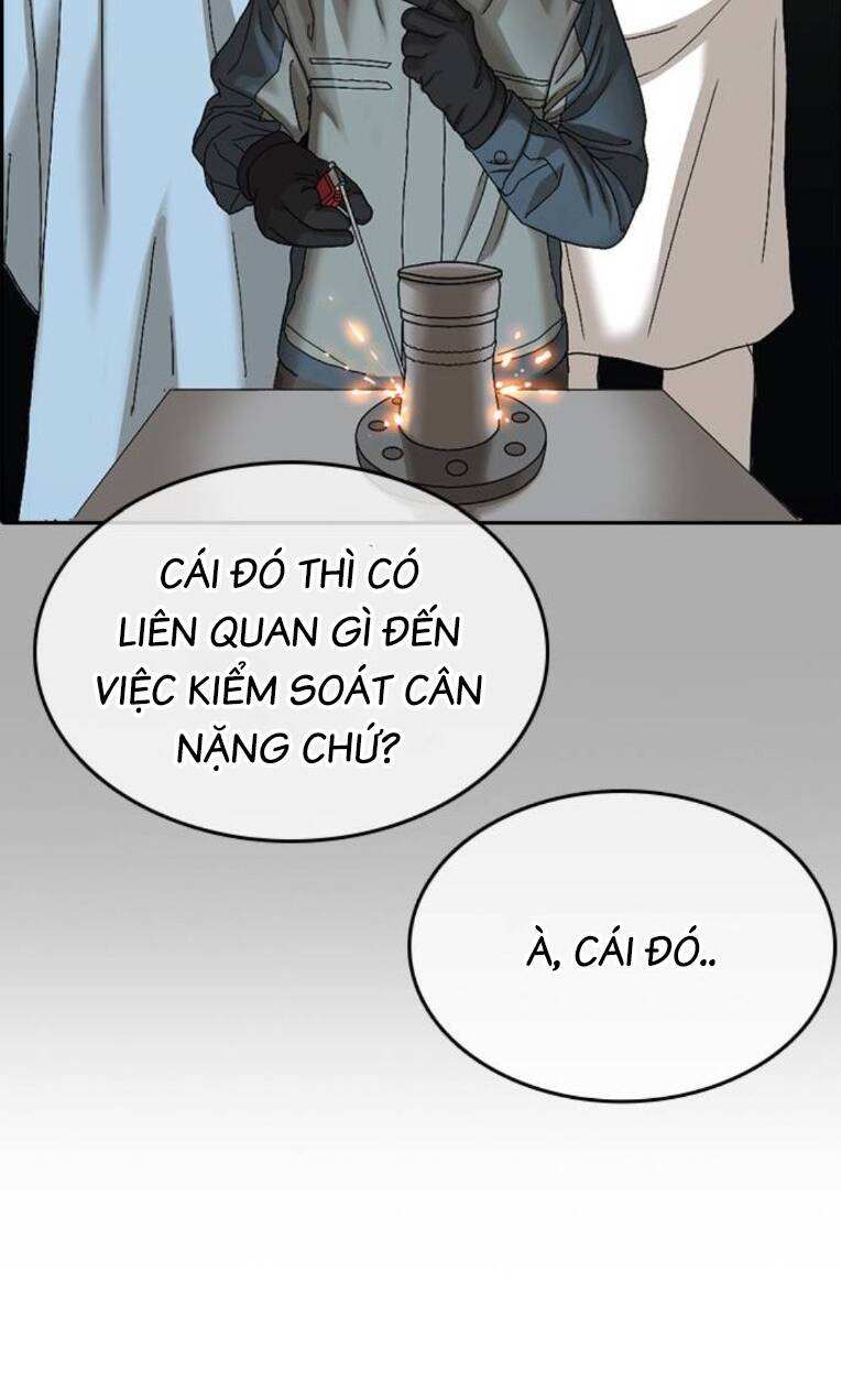 Những Mảnh Đời Tan Vỡ 2 Chapter 2 - Trang 2