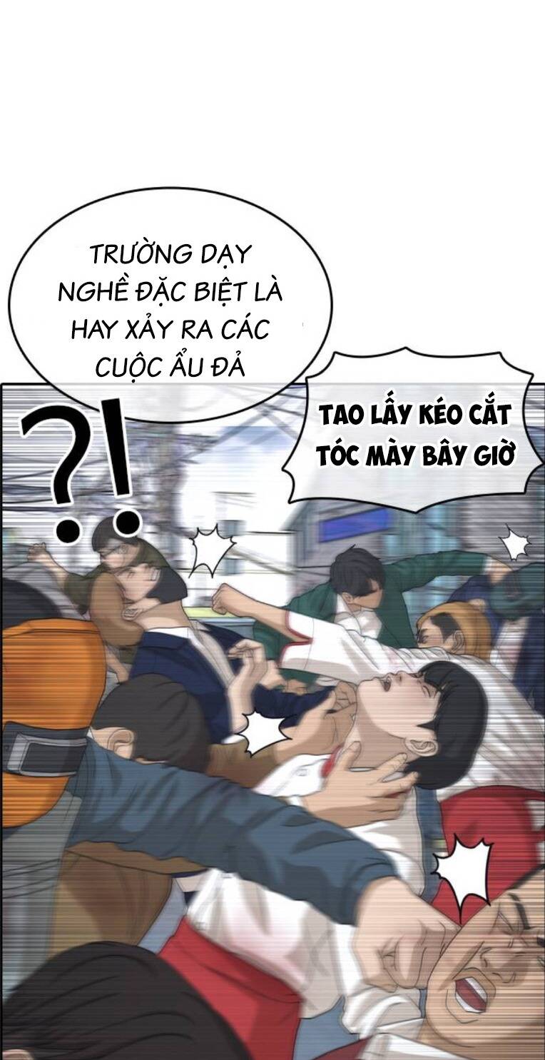 Những Mảnh Đời Tan Vỡ 2 Chapter 2 - Trang 2