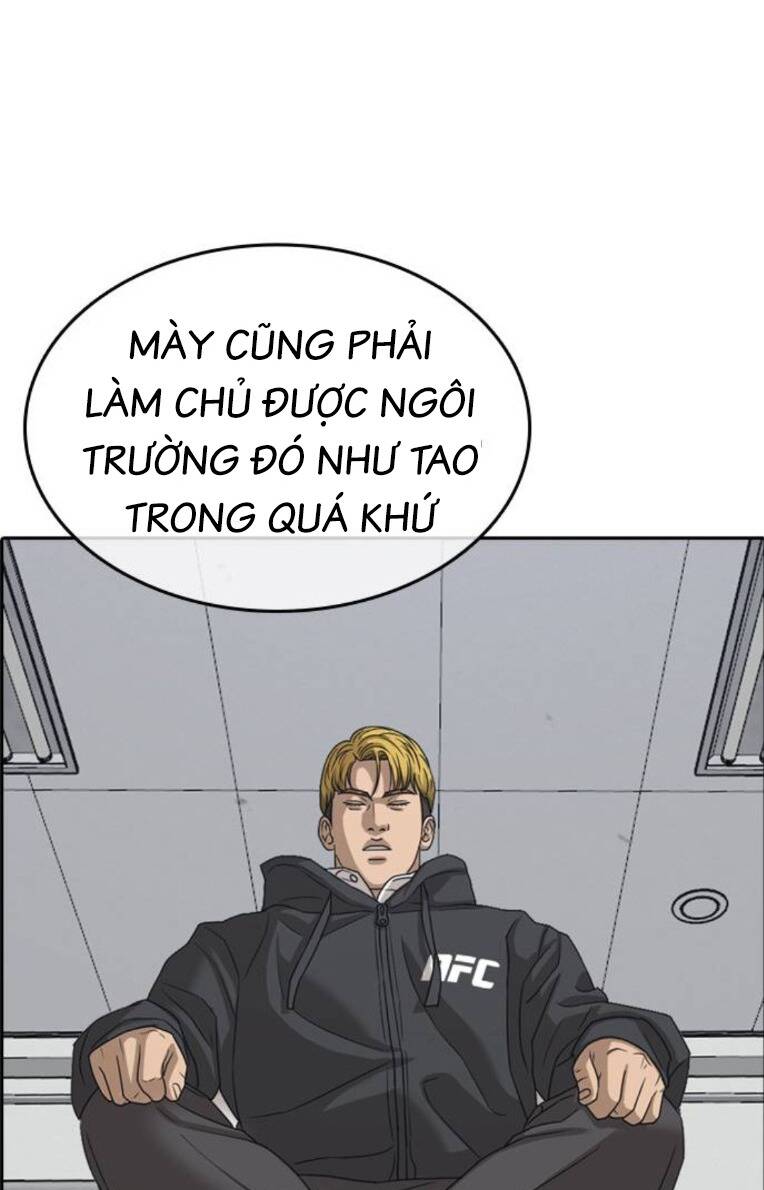 Những Mảnh Đời Tan Vỡ 2 Chapter 2 - Trang 2